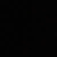 original sound - robin77_7