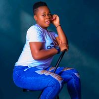 nyorebae001