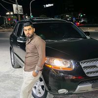 omar_._o