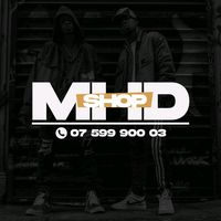 mhd_shop_