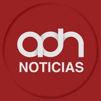 sonido original - adn Noticias