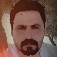 original sound - shernawaz_wazir1