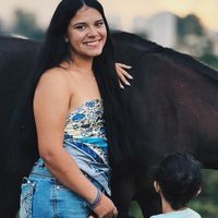 gabi.oosses