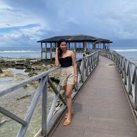original sound - dilang🤍🦋