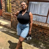 ntwa_mnisi