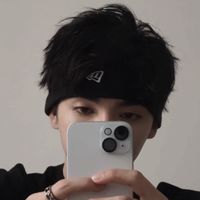 hiroya._.1120