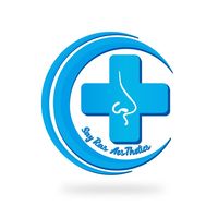 original sound - Doctor 👨‍⚕️ Say Ras