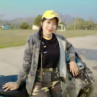 เสียงต้นฉบับ - ກິຕ໋າ🤍(13.2k)