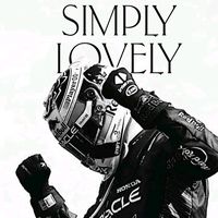 lovehotweelscars