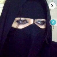 niama_mohamd
