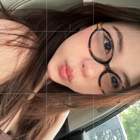 aomsin.jenn
