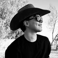irving_rg_m