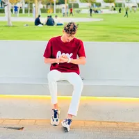 original sound - fhd_braze_boy