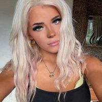 charliekalimna