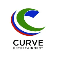 original sound - curveentertainment