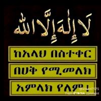 fuad.z86