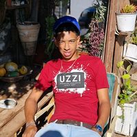 mr_henkeman