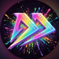 dancingdelusion