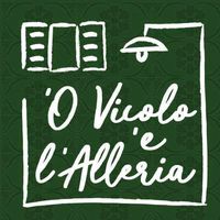 ovicoloelalleria