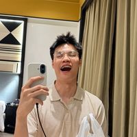 _cd178cm