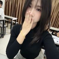 mimysusu