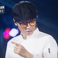 nhạc nền - Nick này Nghiện nhạc Ngọt 🍭🎸