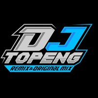 I Like This Thailand Style_DJ Topeng Bootleg