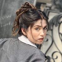 jazbajavid