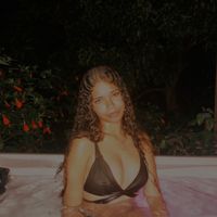 jennaa.dp