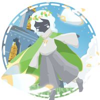 maromaru.0