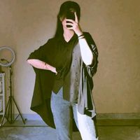 zooiia7