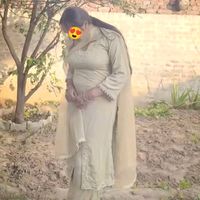 sanakhan99663311