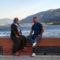 tuncaycnsz_7