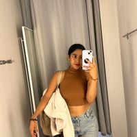 ariana.chumpitaz15