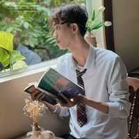 âm thanh gốc - Đạt Hay Đi Review 🛵