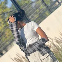 original sound - shittoolachiisaa