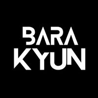 barakyun