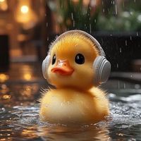 オリジナル楽曲 - @bé yêu nhạc