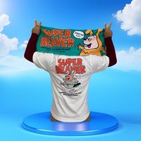 オリジナル楽曲 - たけのこ☀️🏝️♬