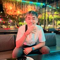 beerkowpradit