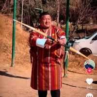 karmadrukpa81