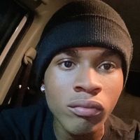 xavierluvs.onika