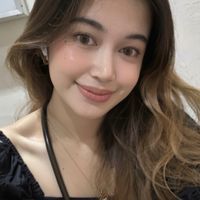 original sound - Samsarah Mari