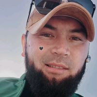 akhmadjon_092