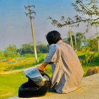 shawon_official_bd01