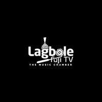 lagbolefujitv