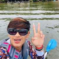 roeun293