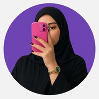 الصوت الأصلي