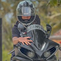 original sound