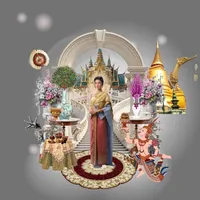 original sound - chaochommanda_ngiew